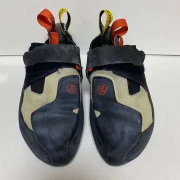 스포르티바 만다라 EUR38