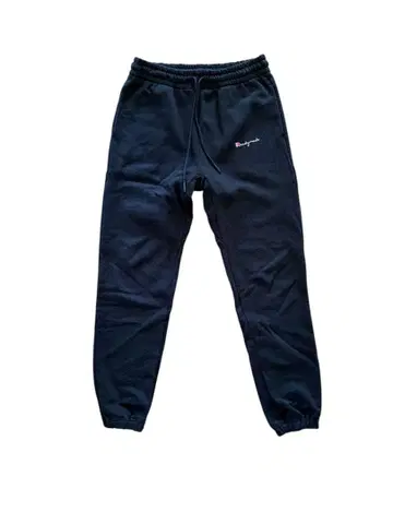 READYMADE 스웨트 팬츠