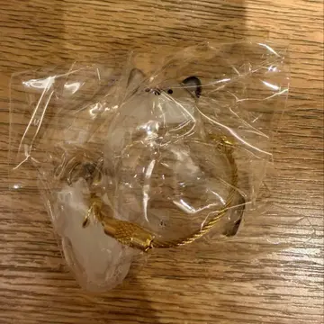 우리 아이 털뭉치 블랙 시바 한정판 모듬