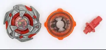 당일 발송 UX-18 랜덤 부스터 바이스 타이거 4 80LR