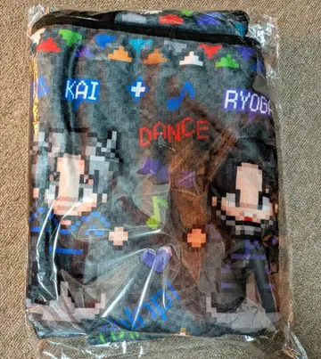 초특급 REAL? 담요 유키