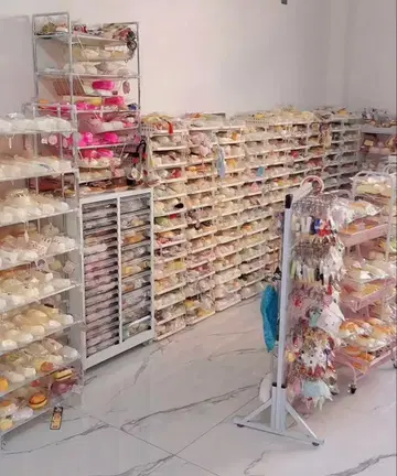 모모카 스퀴즈 4500엔 이상