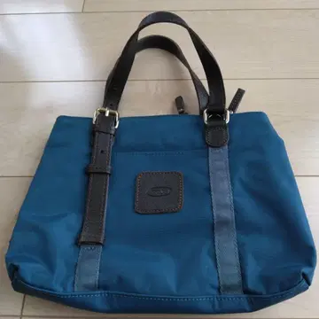 이탈리아 피렌체 구매 BRIC'S 백