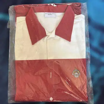 5등분의 신부 UGC 콜라보 나카노 이츠키 라거 셔츠 프리 사이즈