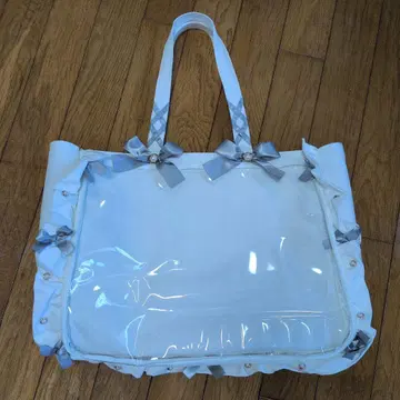 [최종 가격 인하 이번 달 종료] 자카마트 A3 이타백 그레이