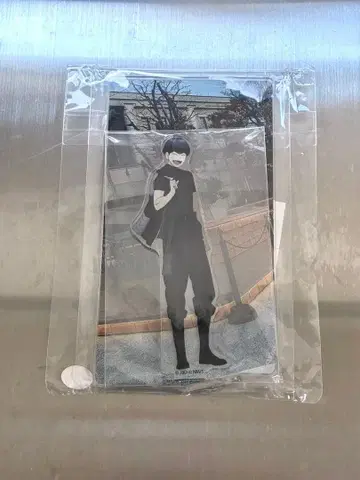 호시나 소우시로 쿄마후 아크릴 스탠드 괴수 8호