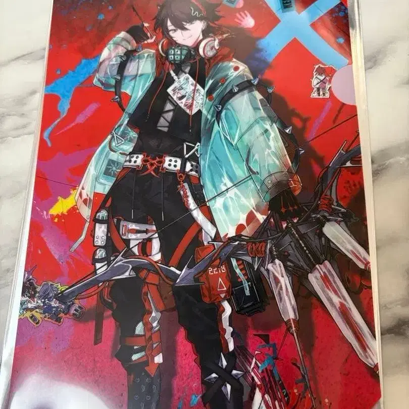 6번째 상품 이미지