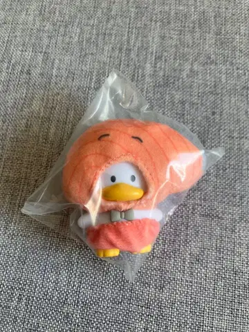 치비토모 오카즈 오리의 페클 미개봉 새상품