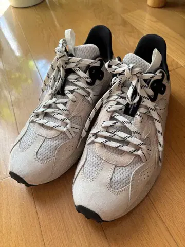 플라워 마운틴 TIGER HILL 타이거힐 아이보리