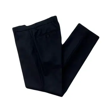 UNIQLO +J 슬랙스 팬츠