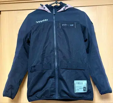 주말 세일 가격 타이치 에어 플립 후드티 JPN : M