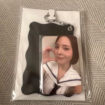 WITHU NiziU WithU 계속 혜택