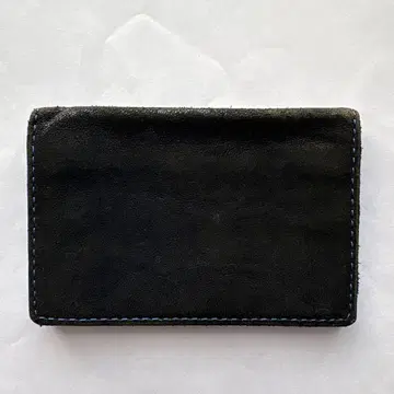 명함지갑 가나가와 대학