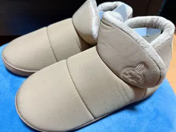 치이카와 x 시마무라 부츠 [ 토끼 ]