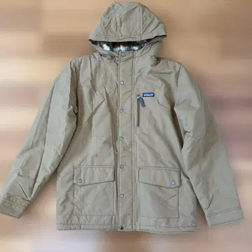 파타고니아 보이즈 인퍼노 자켓 STY68460 사이즈 XXL