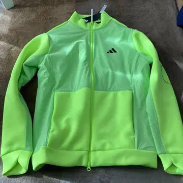 [초특가!] 최종 가격! 아디다스 남성용 자켓