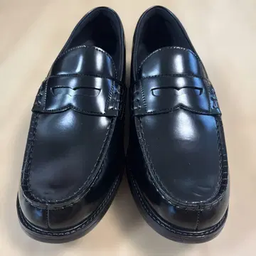 G.T.HAWKINS CLASSICS 로퍼