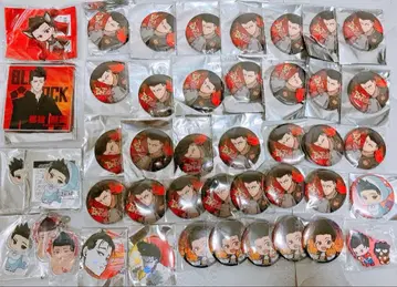 블루 록 블루 록 마로 마로 쇼에이 묶음 판매