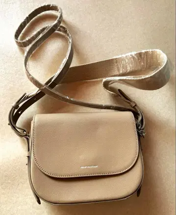 새상품급 JILLSTUART 숄더백