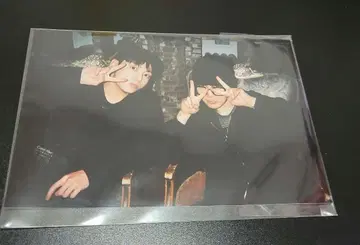 Are You Sure 이겜맞아 시즌2 글로벌 구매 혜택