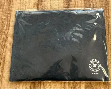 BUMP OF CHICKEN 문구 세트