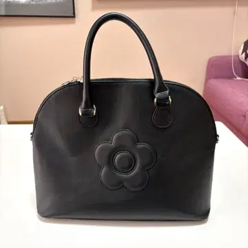 마리콴트 핸드백