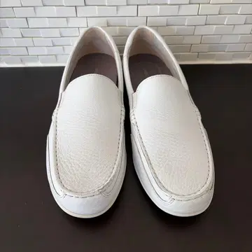 ROCKPORT 락포트 미사용