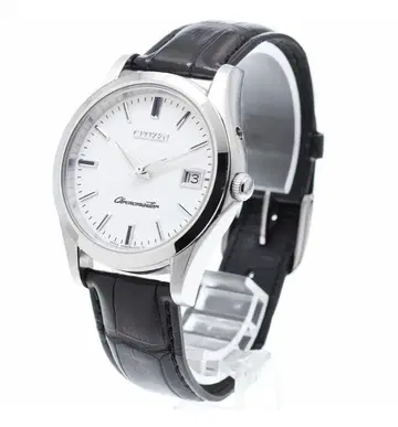 CITIZEN ab9000-01a a660-t022308