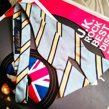 Brooks Brothers 보타이 Bow Tie 빈티지