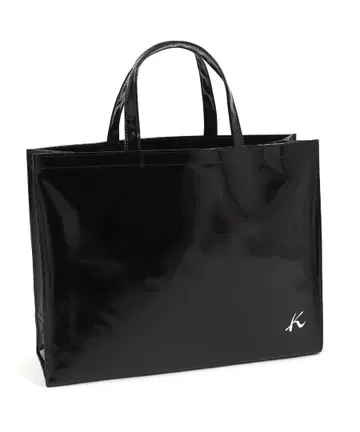 키타무라 세레모니 서브백 토트백