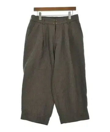 kolor 팬츠 ( 기타 ) 남성용