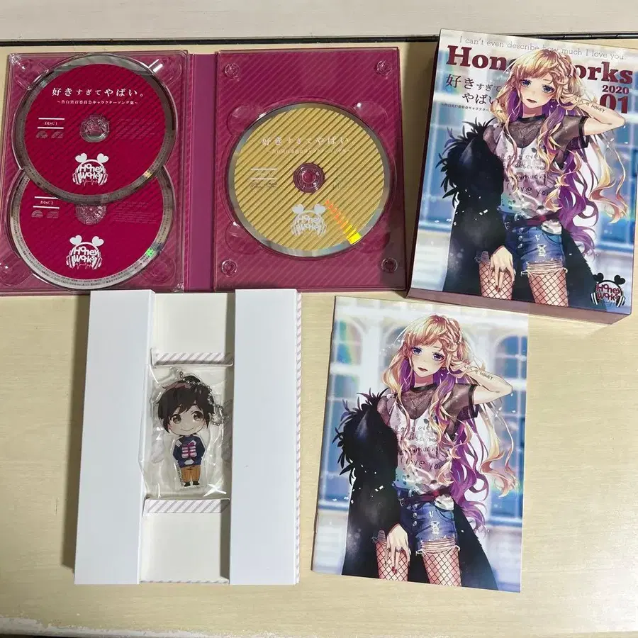 6번째 상품 이미지