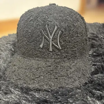 뉴욕 양키스 9FIFTY 캡