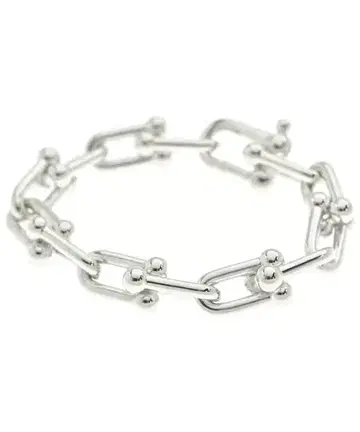 TIFFANY & CO. 팔찌 뱅글 여성용