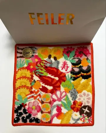 페이러 만푸쿠오쥬우 미사용 새상품 완판템