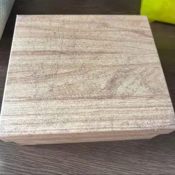 요루시카 최초 한정판 특전 ( 특전+CD )