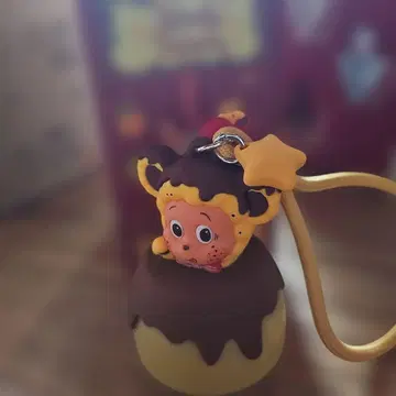 TwinkleTwinkle 펜던트 라이트