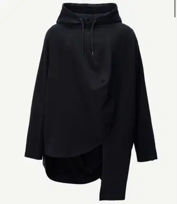ANREALAGE 언리얼에이지 ball hoodie 공 후디