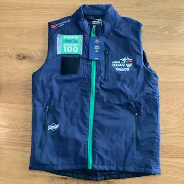 HOKA CHIANG MAI by UTMB 베스트