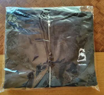 SixTONES 후드티 MILESixTONES