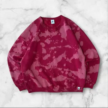 Russell 타이다이