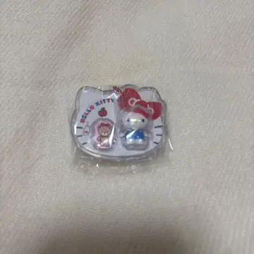 산리오 캐릭터즈 패키지 참