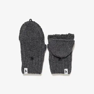 DESCENDANT SPEAR GLOVE