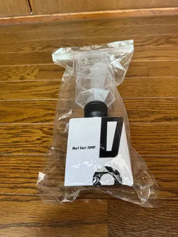 Hey! Say! JUMP H+ S say 응원봉 2024 2025