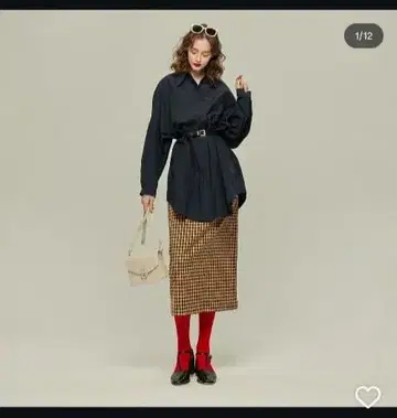 tnewties 그에게 바쁘다고 전해줘