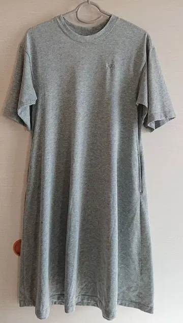 THE NORTH FACE 여성용 원피스