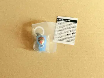 VoyAGE 2026 후지와라 죠이치로 나니와단시 메지루시 참