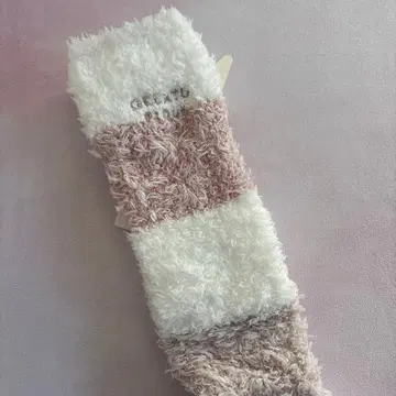 GELATO PIQUE 2 보더 삭스