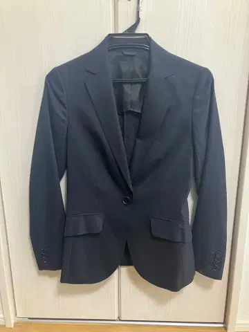 [ 수트 컴퍼니 ] 자켓 팬츠 셋업