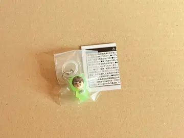 나니와단시 VoyAGE 메지루시 참 오하시 카즈야